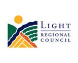 Light Regional Council