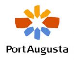 Port Augusta Council