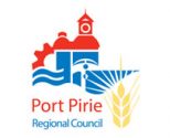 Port Pirie Regional Council