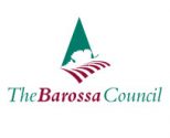 barossa-council